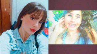 Buscan a dos adolescentes que desaparecieron el lunes en Concepción del Uruguay