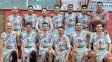 Colón (SJ) está obligado a vencer a Kimberley para forzar un desempate en una de las semifinales del Promocional.