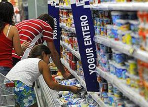 No hay legislación que nos de potestad para sancionar a un negocio por subir los precios