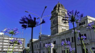 La causa de los contratos vuelve a la Corte Suprema de Justicia