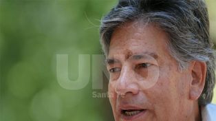Cuestionaron al intendente por tomar la decisión por decreto