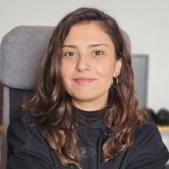 Thamina Habichayn