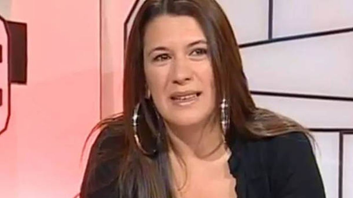 Dos panelistas de 678 salieron en defensa de Miceli