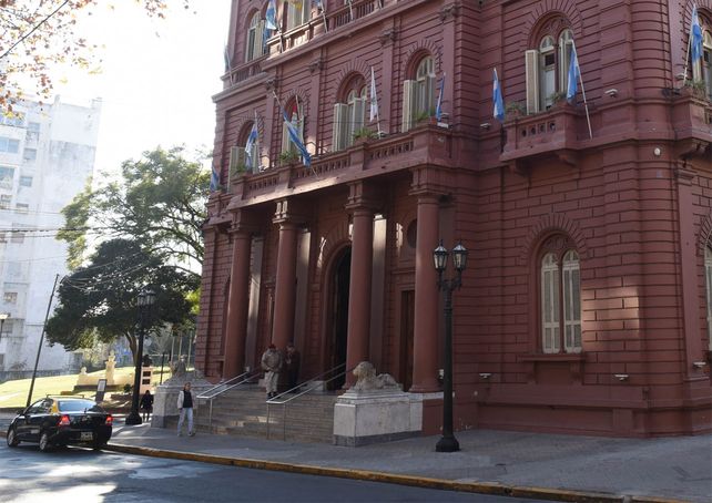 Pese al asueto, este lunes 15 las dependencias municipales trabajarán con normalidad