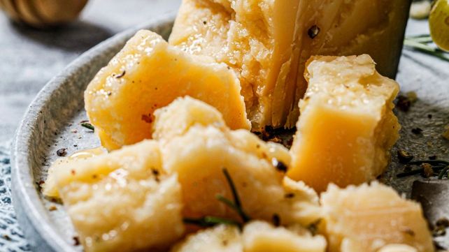 Día Mundial del Queso: un producto destacado en la mesa de los argentinos