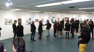 Fundación Federada convoca a artistas de todo el país