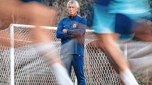 La advertencia de Pipo Gorosito a Boca ante un posible cruce en la Libertadores