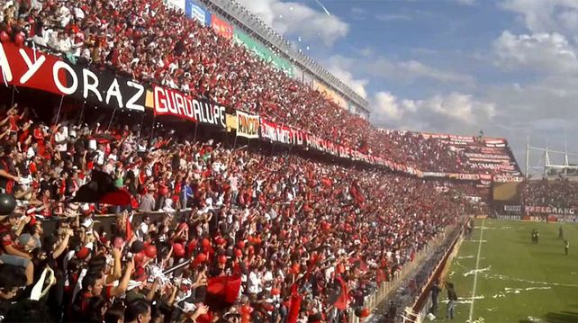 Colón ya tiene nuevo entrenador