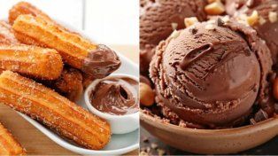 Según el ranking internacional de Taste Atlas, dos postres argentinos forman parte de la lista de los mejores postres a nivel internacional