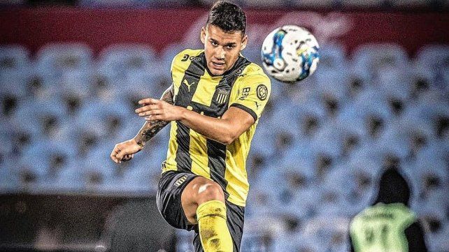 José Neris, ¿vuelve para quedarse o marcharse de Colón?