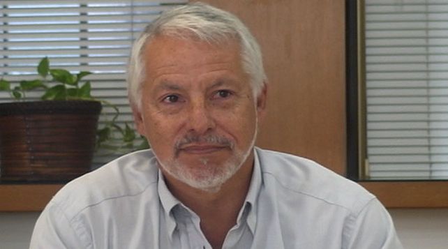 Jorge Vasconcelos