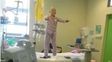el video de una nena con cancer bailando despacito que hizo llorar a luis fonsi