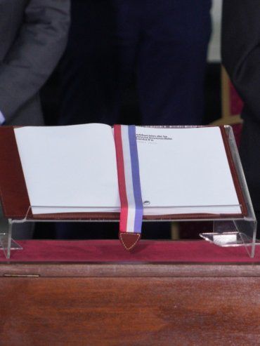 A un año de la reforma constitucional en Santa Fe: cómo se rediseña el mapa político e institucional