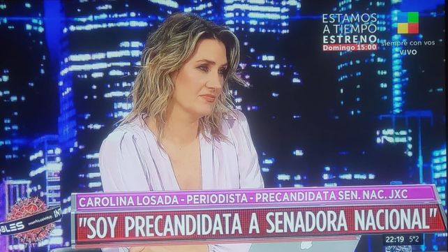 ¿Hay santafesinos que son legisladores por la provincia, pero viven en Buenos Aires?