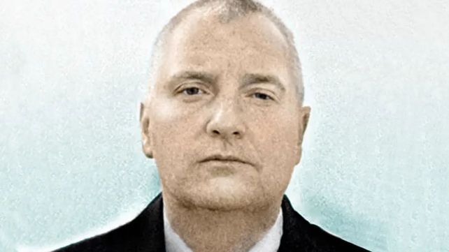 Andrés Vázquez