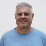 Miguel Pisano