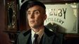 Cillian Murphy protagoniza Peaky Blinders: el hombre inmortal, la esperada película que es uno de los estrenos destacados de marzo Cillian Murphy protagoniza Peaky Blinders: el hombre inmortal, la esperada película que es uno de los estrenos destacados de marzo