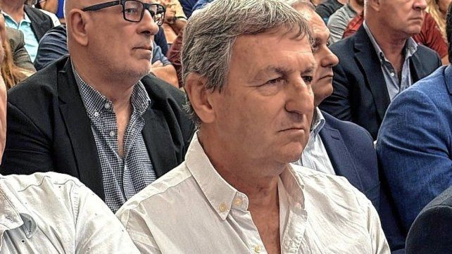 El crédito nunca llegó y la dirigencia de Colón hace malabares para pagar deudas