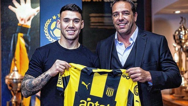 José Neris, con chances de regresar a Colón en el próximo mercado de pases