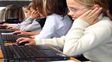 Sugieren en Uruguay regular contenidos de medios en defensa de los niños