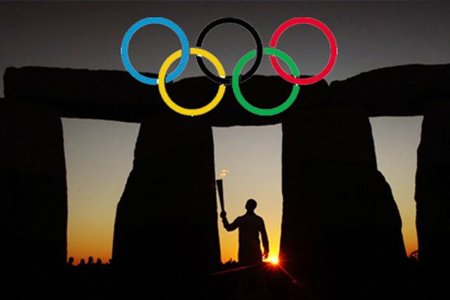 Predicción de medallas