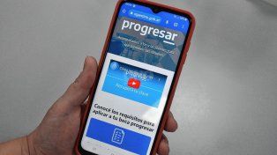 Becas Progresar: cómo inscribirse y qué montos se perciben