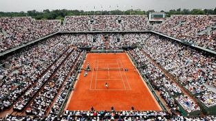 El Gobierno de Francia evalúa exigir a todos los deportistas estar vacunados contra Covid-19.&nbsp;