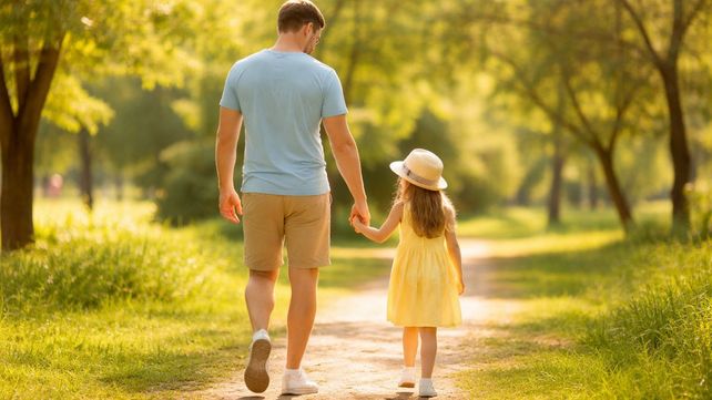 Psicólogas denunciadas por abogados en Rosario: con sus informes falsos intentaban desvincular a los padres de sus hijos