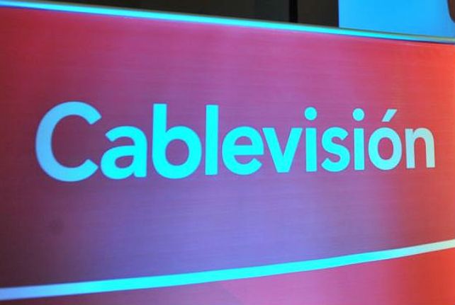 Clarín y la fusión de Cablevisión causaron cientos de despidos