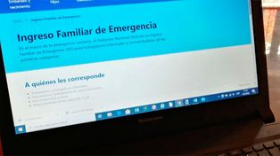 Escándalo: Imputaron a 17 concejales y a un funcionario público por cobrar el IFE