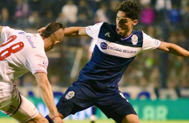 Huracán y Gimnasia le dan continuidad a la 18ª fecha de la Superliga