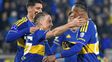 Boca busca cerrar el pase a cuartos de final de la Copa Sudamericana