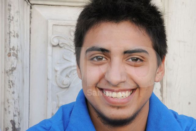 Otro cuerpo, otra vida: un joven trans se realizará una mastectomía en Santa Fe