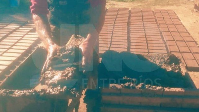Tras someterse a una cirugía