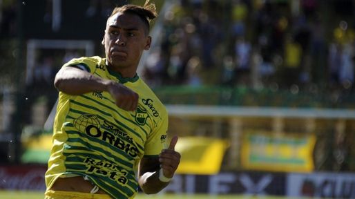 Unión volvió a preguntar por Bordagaray