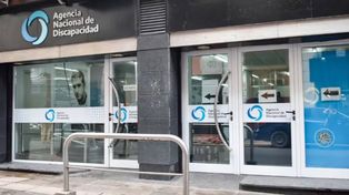 Diego Spagnuolo fue echado de la&nbsp;Agencia Nacional de Discapacidad (ANDIS)﻿&nbsp;tras la filtración de audios sobre presuntos retornos en la compra de medicamentos.
