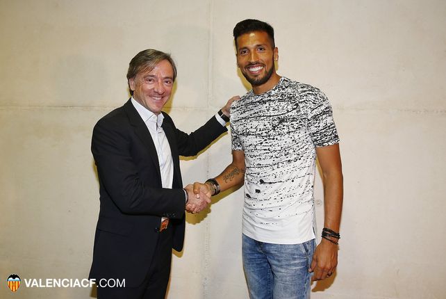 Garay