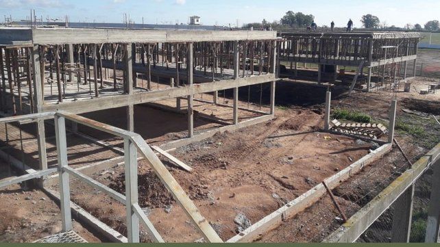 unidades-penales-avanzan-obras-mejoras-y-ampliaciones