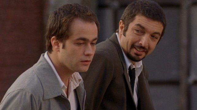 La Fiesta del Cine coincide con el reestreno en 4k de Nueve Reinas. Es una buena oportunidad para apoyar al cine argentino