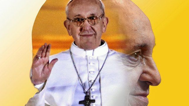 Los 10 años de Francisco y el diálogo interreligioso