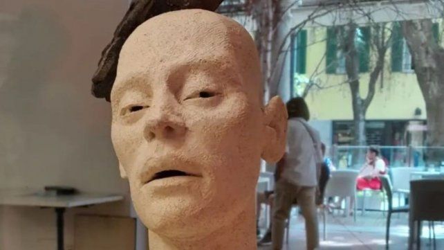 Marcelo Meza: Antonio Pujia fue mi gran maestro