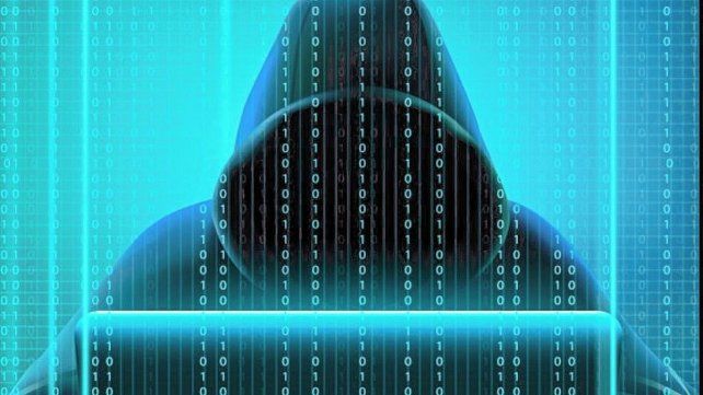 La Defensoría del Pueblo advierte sobre las estafas virtuales