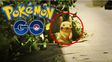 estallo la fiebre, pokemon go ya esta disponible para jugar en la argentina