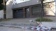 Pago del Sur: el abogado del hijo de Huguito dijo que no hace falta defenderlo porque es inocente