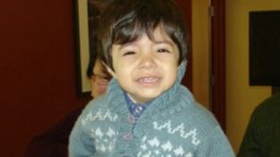 Salvaron a un niño en Argentina y EEUU con la primera terapia génica mundial