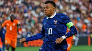 Mundial 2026: dónde ver los partidos y qué estrellas juegan este martes 16 de junio