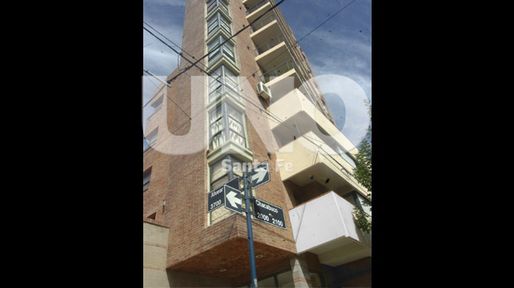Los vecinos de Candioti Sur insisten con los límites a las construcciones