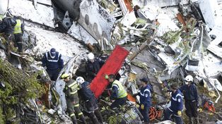 Por pedido de los jugadores, Boca deja de viajar en aviones rentados