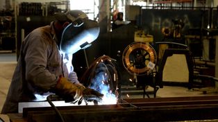 El gobierno extendió el Repro II en agosto con algunas modificaciones.