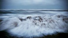 un verano entre olas un verano entre olas